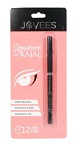 JOVEES SIGNATURE KAJAL