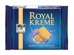 BISK FARM ROYAL KREME BISCUIT 150GM