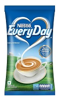 NESTLE EVERY DAY MILK POWDER 1KG