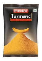 EVEREST HALDI POWDER 500GM