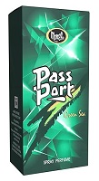 PASS PORT GREEN SEA PARFUM 15ML