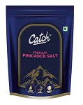 CATCH PINK  ROCK SALT SENDHA 1KG