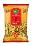 RUCHI MACARONI PASTA 175GM