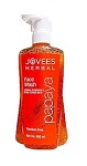JOVEES PAPAYA FACE WASH 300ML