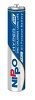 NIPPO AAA BATTERY