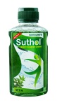 SUTHOL BODY HYGIENE  NEEM LIQUID 100ML