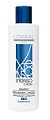 XTENSO CARE SHAMPOO 250ML