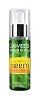 JOVEES SUN DEFENSE NEEM SKIN TONER 100ML