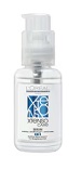 XTENSO CARE HAIR SERUM  50ML