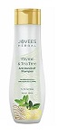 JOVEES THYME TEA TREE ANTI DANDRUFF SHAMPOO 300ML