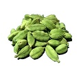 CHHOTI ELAICHI 10GM