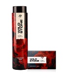 WILD STONE FRAGRANT TALC 100GM
