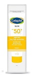 CETAPHIL SUN SPF50+ LIGHT GEL CREAM  50ML
