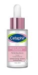 CETAPHIL BRIGHT HEALTHY RADIANCE PERFECTING FACE SERUM 30ML
