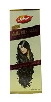 DABUR MAHA BHRINGRAJ HAIR OIL 300ML