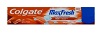 COLGATE MAXFRESH RED GEL TOOTHPASTE 38GM