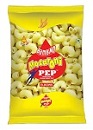 BAMBINO MACARONI PASTA 160GM
