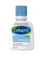 CETAPHIL OILY SKIN CLEANSER 60ML