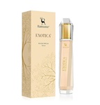 RAMSONS EXOTICA EAU DE PARFUM 100ML