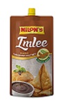 NILONS IMLEE CHUTNEY 80GM