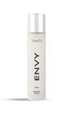 ENVY NATURAL SPRAY FOR WOMEN 60ML