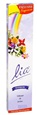 LIA RAINBOW AGARBATTI 53G
