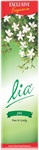 LIA JAS AGARBATTI 53G