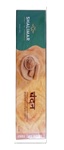 SHALIMAR CHANDAN AGARBATTI 90G