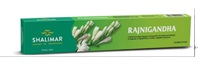 SHALIMAR RAJNIGANDHA AGARBATTI 90G