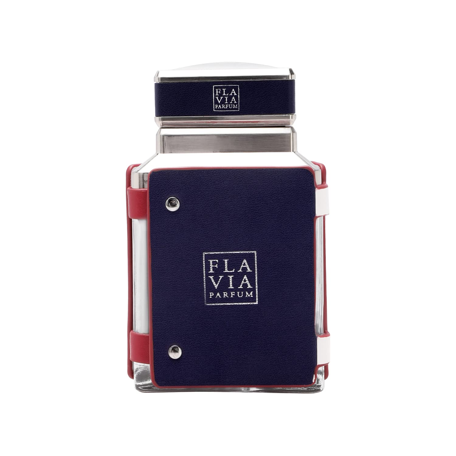 MARTINA FLA VIA PARFUM 100ML