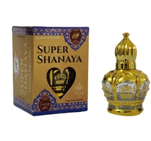 SUPER SHANAYA PARFUMERS 14ML