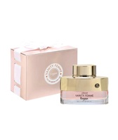 VANITY FEMME PARFUM 100ML
