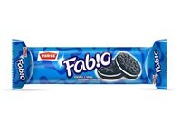 PARLE FAB BISCUIT 120GM