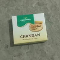 SHALIMAR CHANDAN DHOOPBATTI