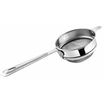 TEA STRAINER