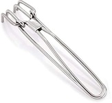 STEEL PAKAD