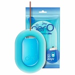 GODREJ AERO CAR FRAGRANCE 7.5GM
