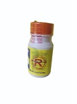 TALMISRI 100GM