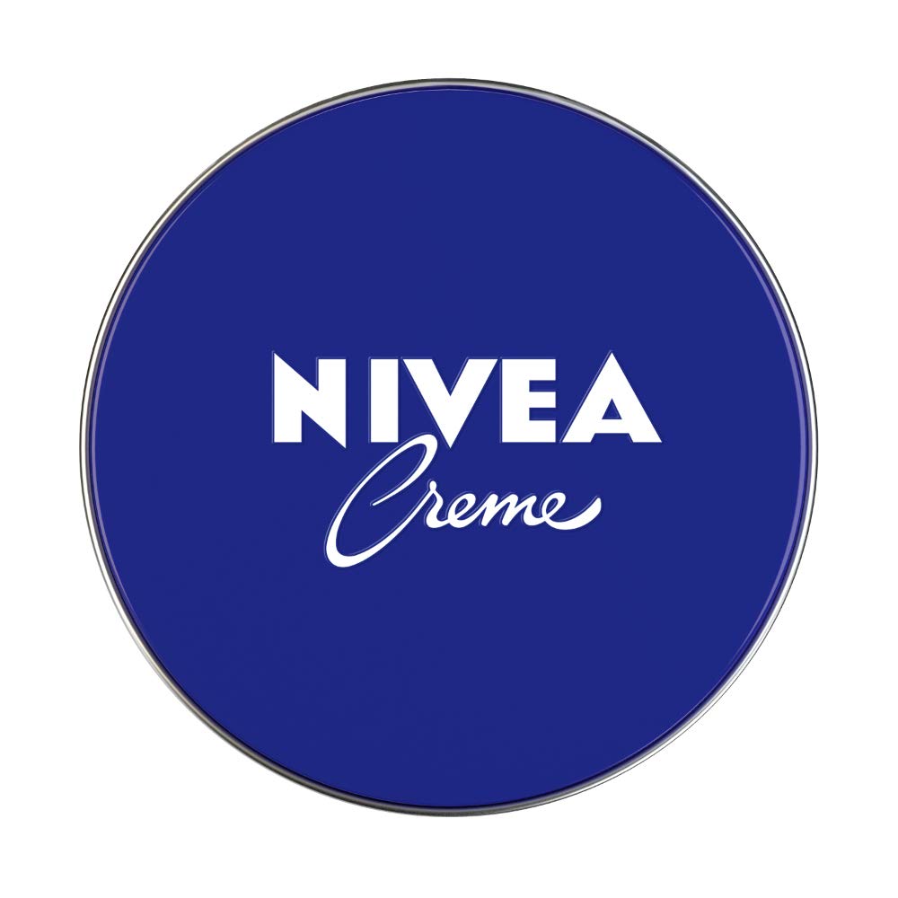 NIVEA CREAM 60ML