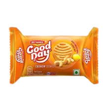 GOOD DAY BISCUIT 52GM
