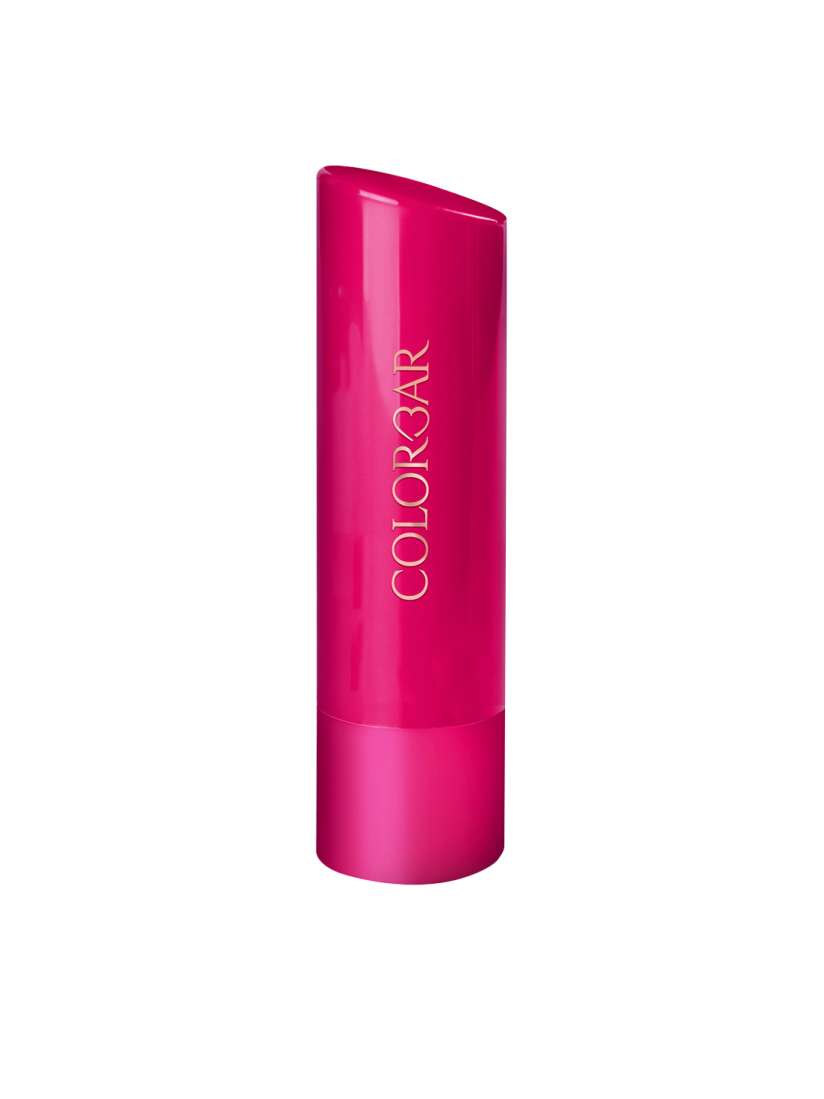 TEEN TEEN STRAWBERRY LIP BALM 4GM