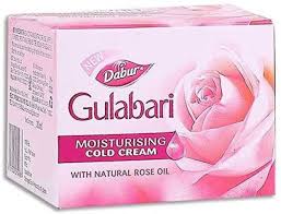 DABUR GULABARI COLD CREAM 30ML