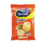 HALDIRAMS CHANA SATTU 500GM