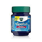 VICKS VAPORUB CLASSIC 25ML