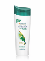 HIMALAYA ANTI HAIR FALL BHRINGRAJA SHAMPOO 340ML