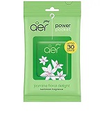 GODREJ  AER POWER POCKET 10GM