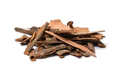 DALCHINI SMALL 25GM