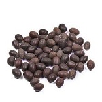 KAMALGATTA 11PCS