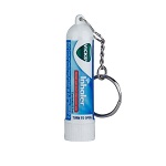 VICKS INHALER 0.5ML