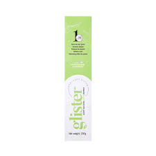 GLISTER MULTI ACTION TOOTHPASTE 50GM
